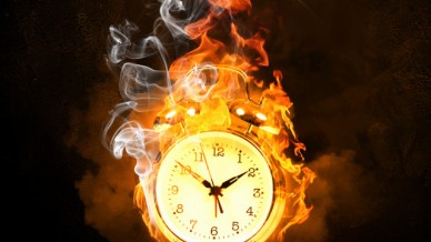 Горящее предложение!